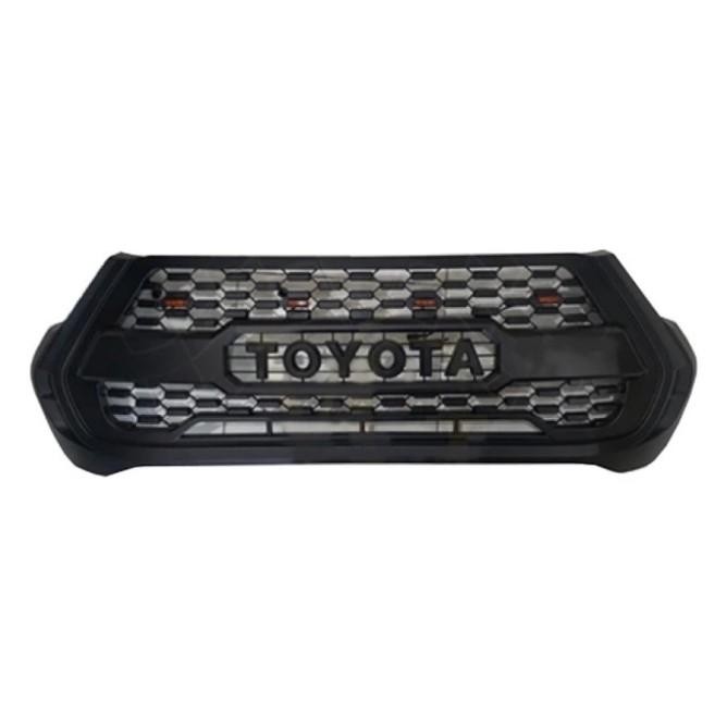 Grill Hilux Revo 2020-2021