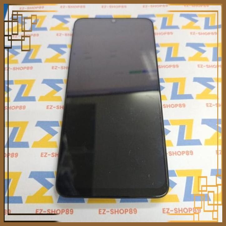 [EZS] LCD TOUCSCREEN VIVO S1 PRO ORIGINAL COPOTAN