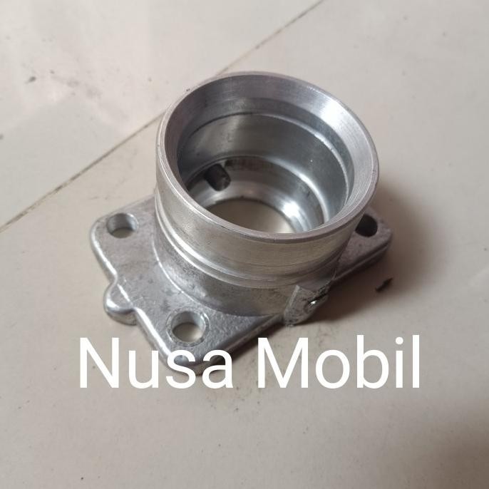 NEW Rumah Handel transfer 4x4 Taft GT, Hiline pick up, mangkok tongkat