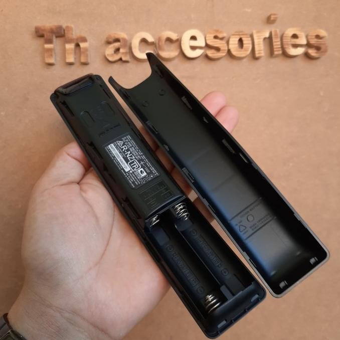 Samsung Remote smart tv Original BN59-01337A murah