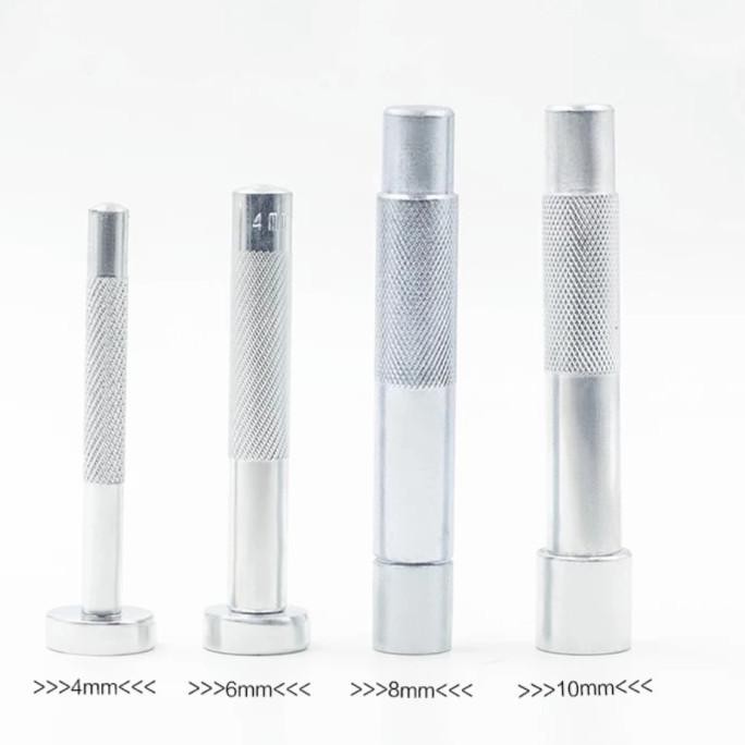 

Punch Eyelet Mata Ayam 10mm Inner kode 24 3016 murah