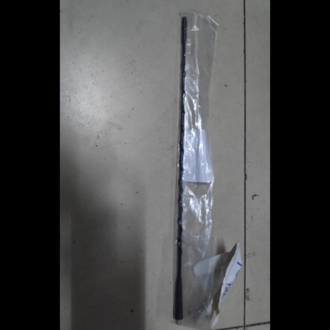 Antena mobil suzuki ertiga