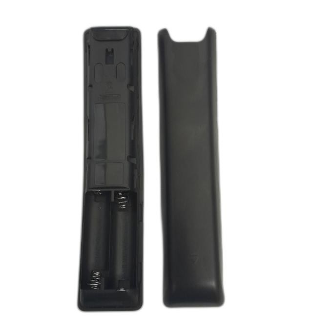 Remote TV Smart TV Samsung murah