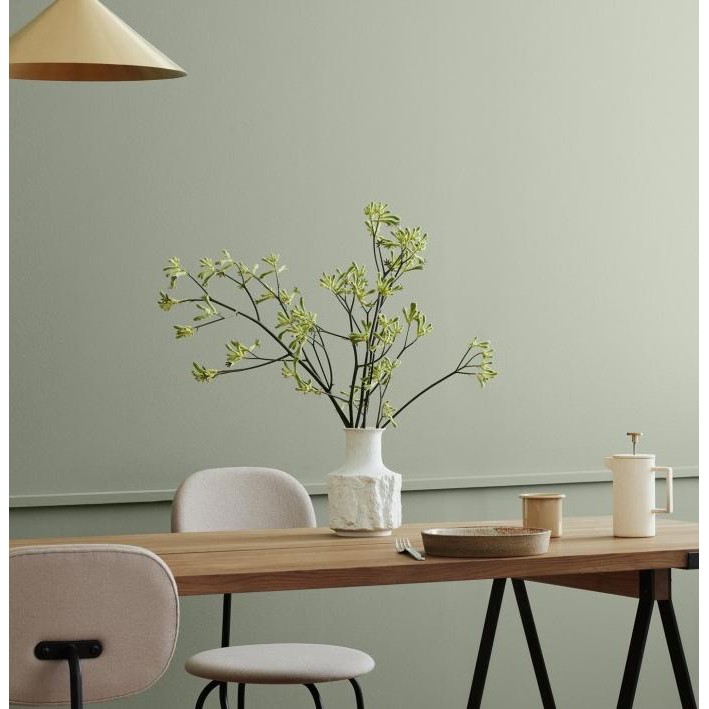 CAT TEMBOK INTERIOR JOTUN JOTAPLAST/EASY/MAJESTIC-TREASURE/7628 murah