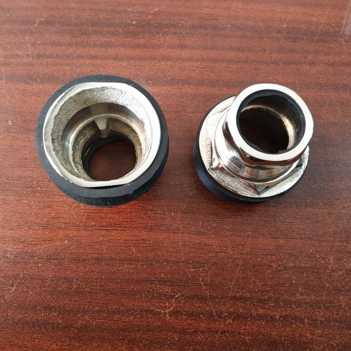 Inlet Spud American Standard / Inlet Closet Jongkok American Standard New Stok