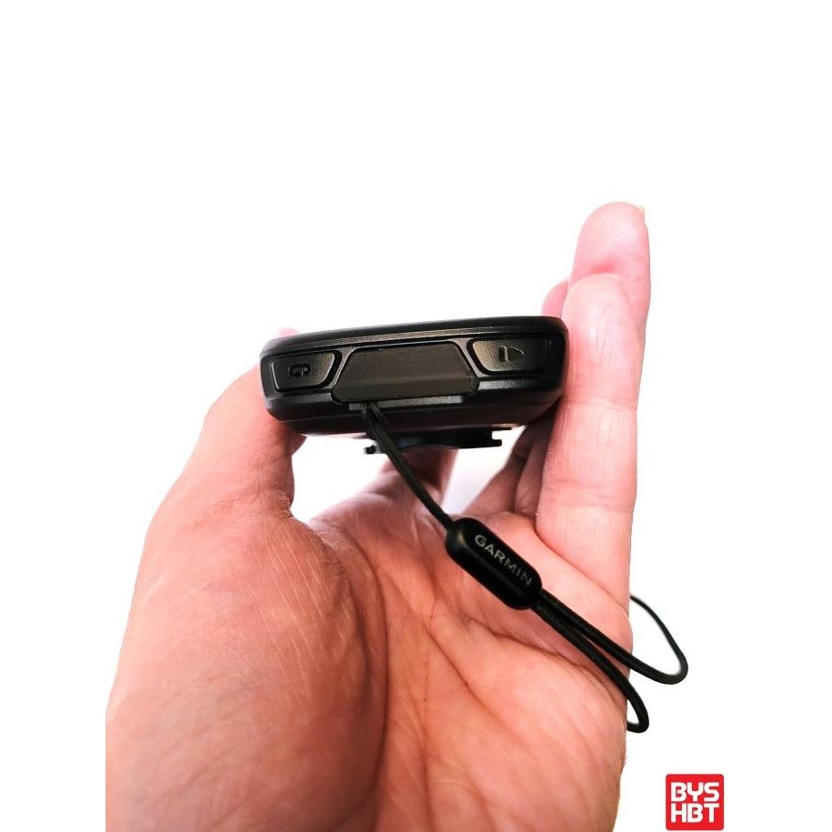 Tutup Cover Cas Port USB Garmin Edge 530 dan 830 Charge Charger Baru murah