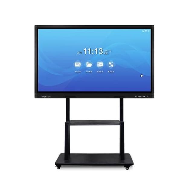 Produk TV Stand 32" - 75" Bracket TV Standing Universal LCD LED TV Quality