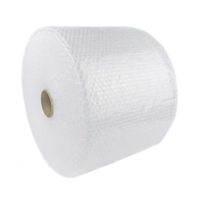 

IK69 Extra Bubble Wrap Packing / BubbleWrap Tebal / Plastik Gelembung Hitam dan putih Viral