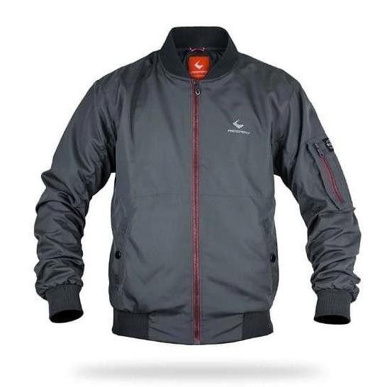 Sale Respiro Jaket / Macno / Respiro Motor Jacket
