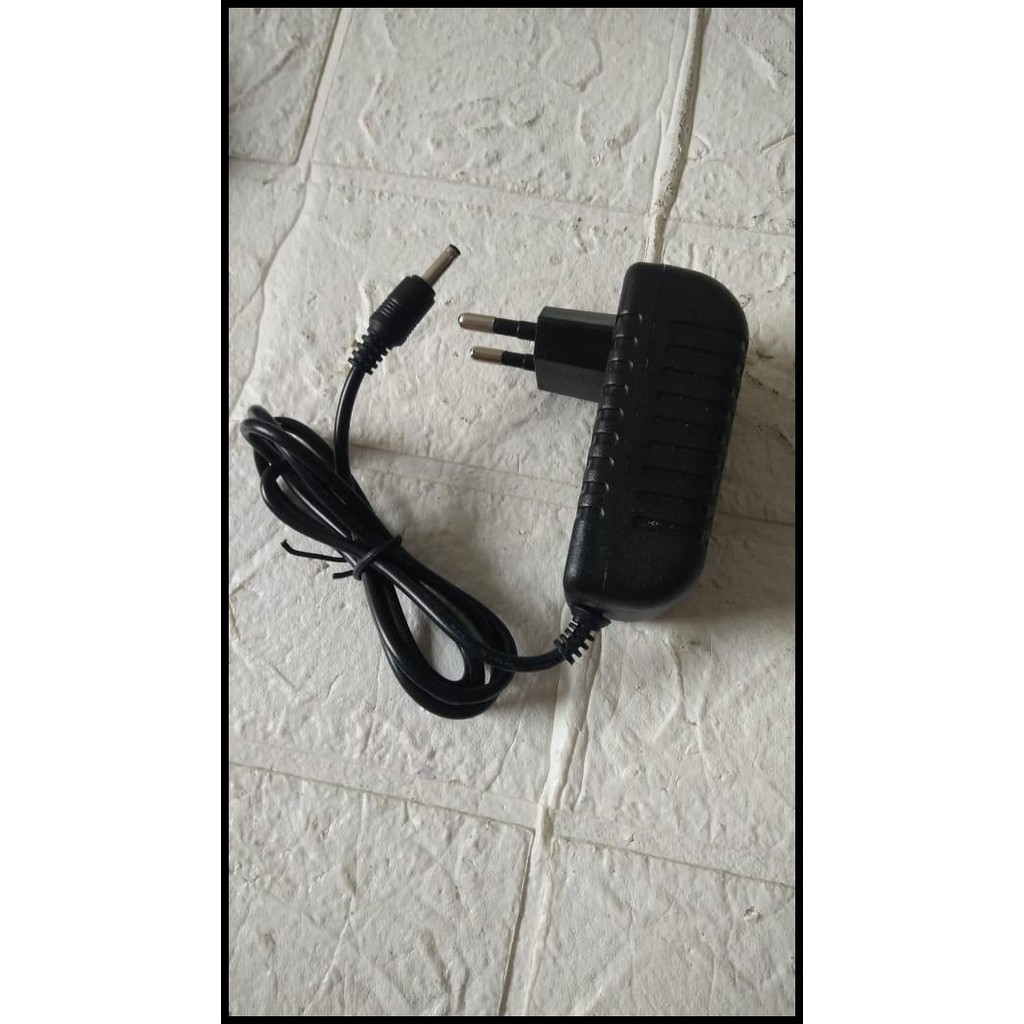 Adaptor Untuk Stb Polytron Pdv610T2 Set Top Box Polytron Pdv620T2