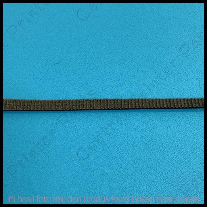 Timing Belt Ori New Epson L360 L-360