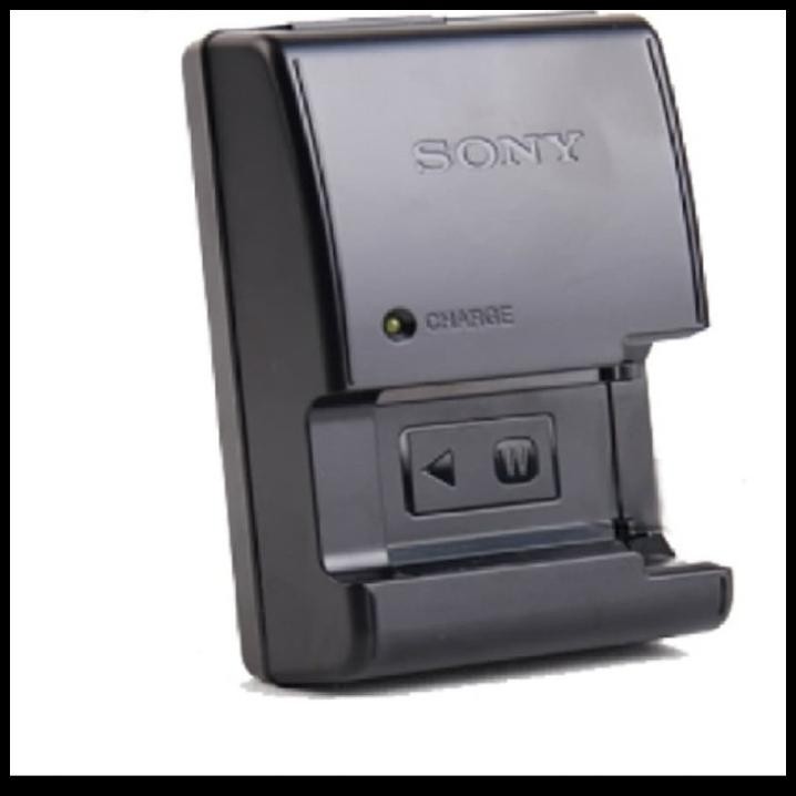 Charger Kamera Sony A5000 Charger Kamera Sony A5000