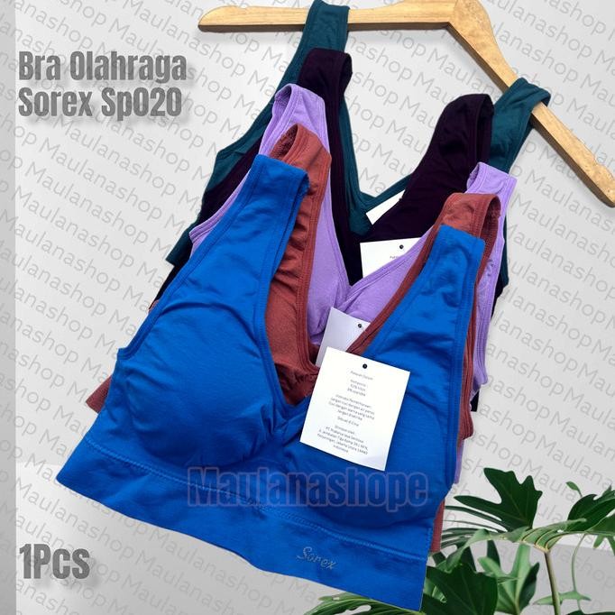 Terbaru, Miniset Sorex Busa | Miniset Busa Remaja Sorex Sp020| Sorex Murah