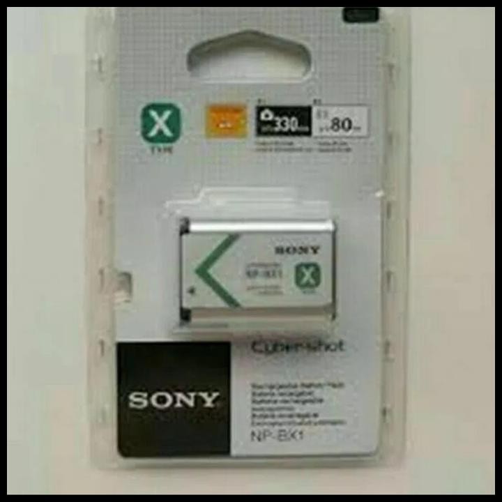 Baterai Handycam Sony Cx 405 Batrei Handycam Sony