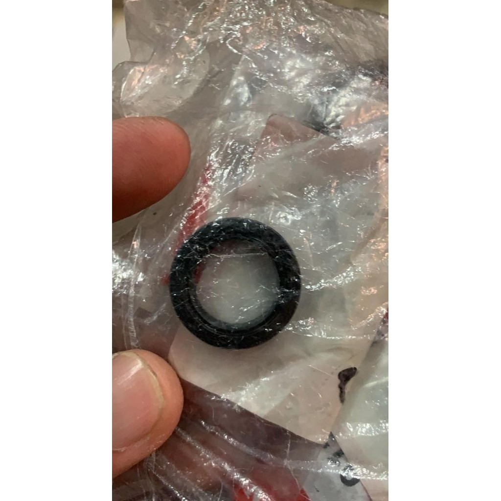 Sil Tongkat Transmisi Kecil Accord Maestro, Accord Cielo Manual | SPAREPART OTOMOTIF