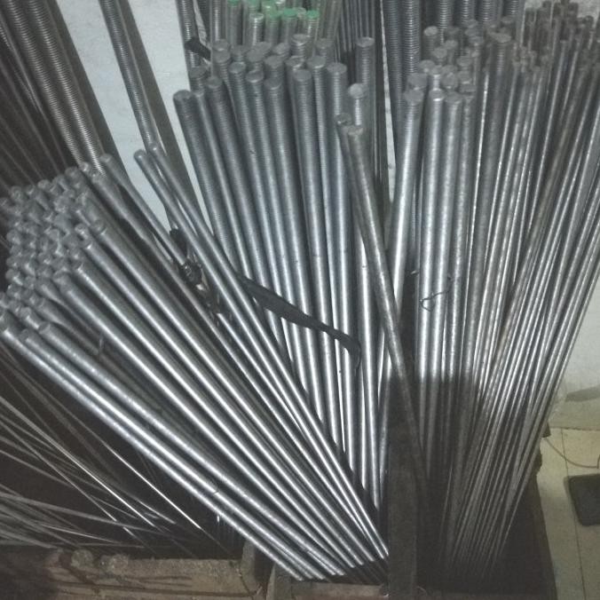 As Drat / Long Drat M20 Murah