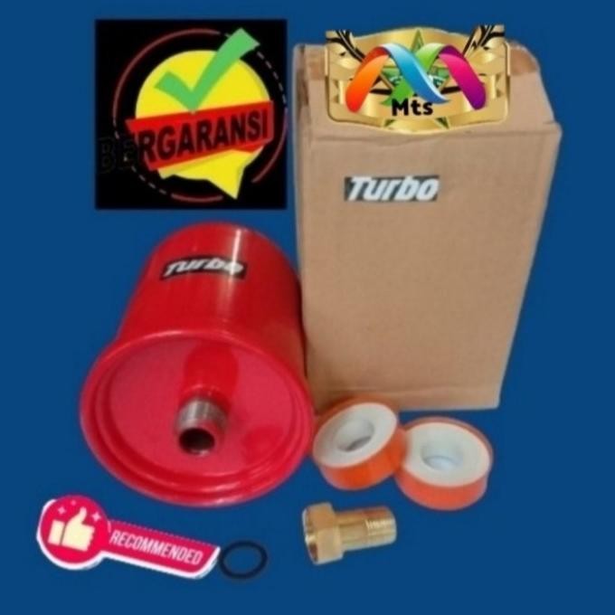 Tabung Angin Sanyo Ph 125 A 137 Ac 138 Tangki Pressure Tank Pompa Air Harga Spesial