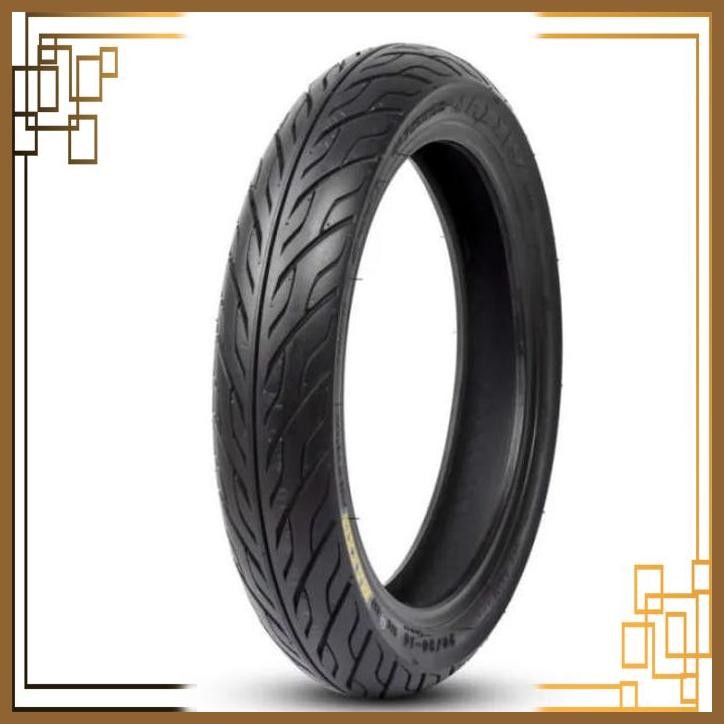 [LBP] BAN LUAR MAXXIS 14-80/90 MA-V6 TUBLESS