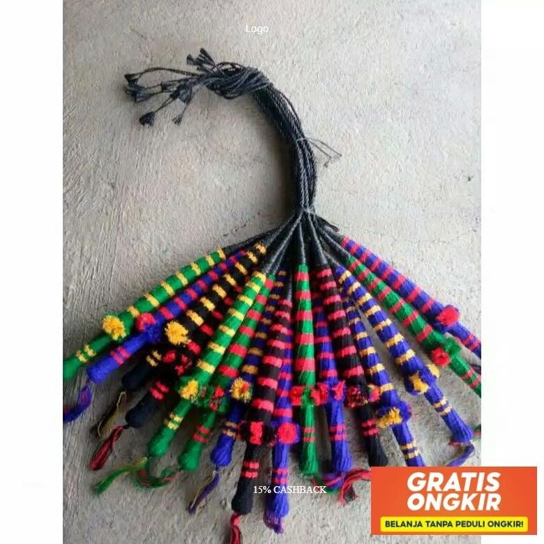 Cambuk Tari Pecut Jaranan Cambuk Bopo Jederan Pecut Tari Kuda Jaranan Pentas Cod