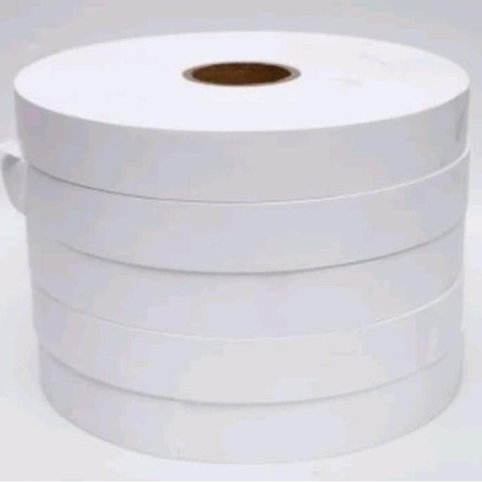 

Tag Gun Laundry Joyko Pita Komplit + Tag Pin & Pita Laundry 0,5 Inch dan 1 Inch murah