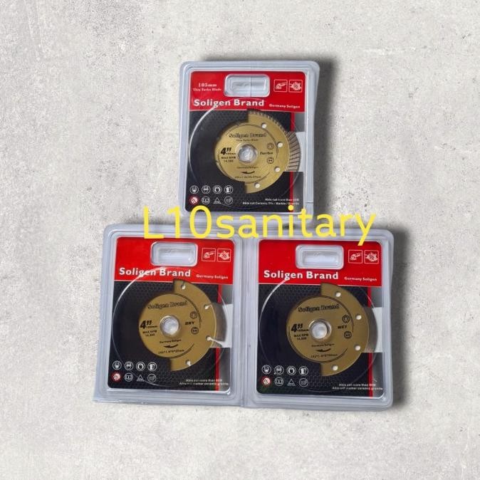 mata potong kramik granit soligen diamond whell gerinda kramik soligen murah