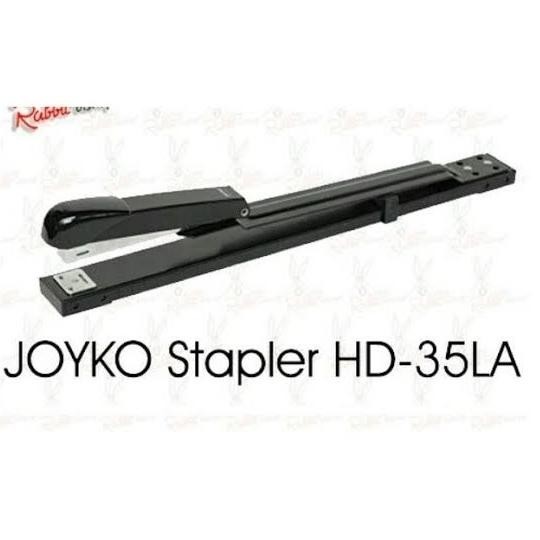 

Stapler joyko HD 35 LA. murah
