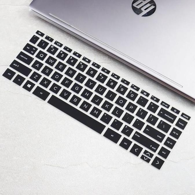 Grosir Keyboard Protector Hp Pavilion 13 Aero