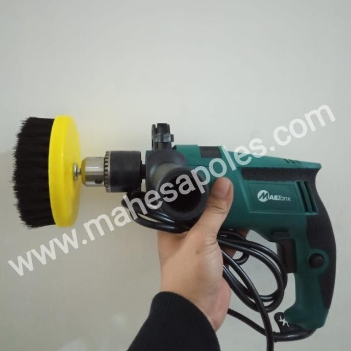 paket hemat alat cuci sofa,cuci springbed,cuci karpet mobil praktis