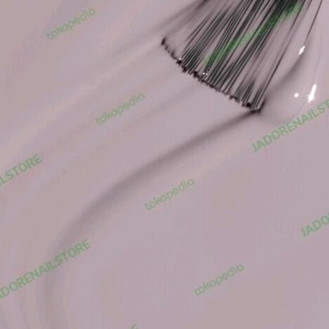 Promo Opi Nail Polish : Fall Wonders , Peace Of Mined , Nlf001