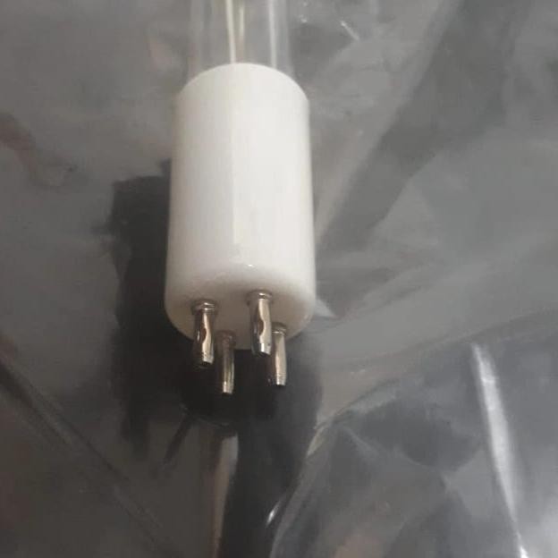 Murah Lampu Uc Germicidal Lamp