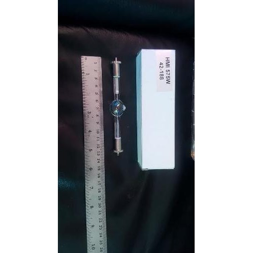 Bohlam moving spot moving head hmi 575 watt