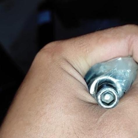 stabilizer link link stabil stabilink Brio BRV