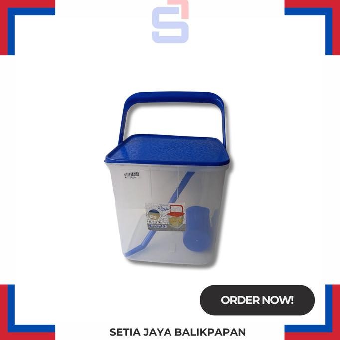 ><><><] Toples tangkai Hawaii 5854