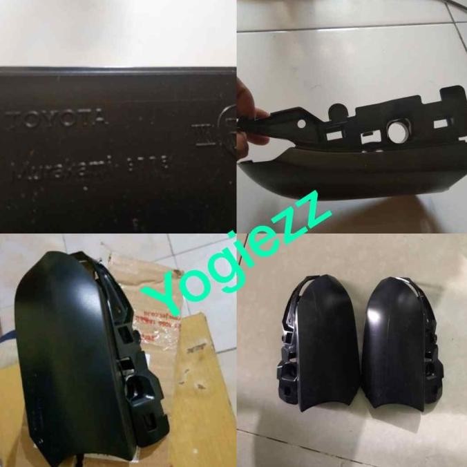 Cover Spion Bawah Sienta Cover Bawah Sienta Cover Sein Sienta Sepasang Promo