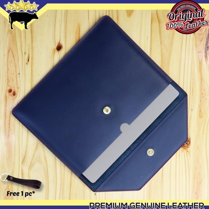 Laptop Case Hp Spectre X360 Series X360 I7, X360 13, X360 14, X360 15, X360 16 Exclusive Design Real