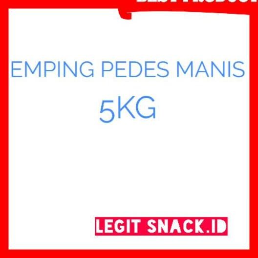 

Emg Peda Mani 1 Bal