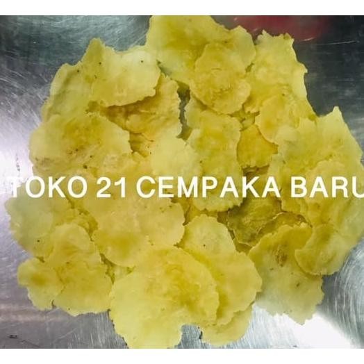 

Emg Melinjo Mentah 1 G Emg Belinjo 1G 1Gr 1 Gram