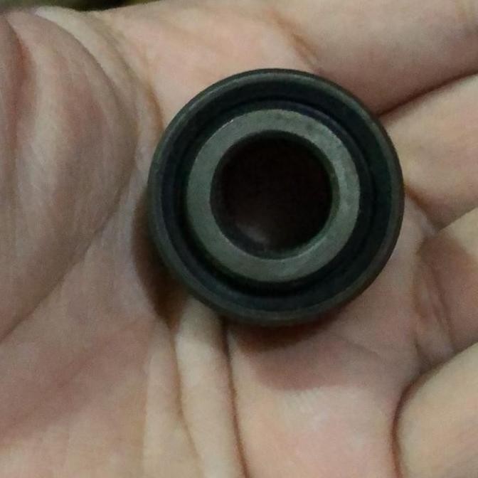 Bush Lower Arm Belakang Accord Maestro, Accord Cielo 1990-1997 | SPAREPART OTOMOTIF