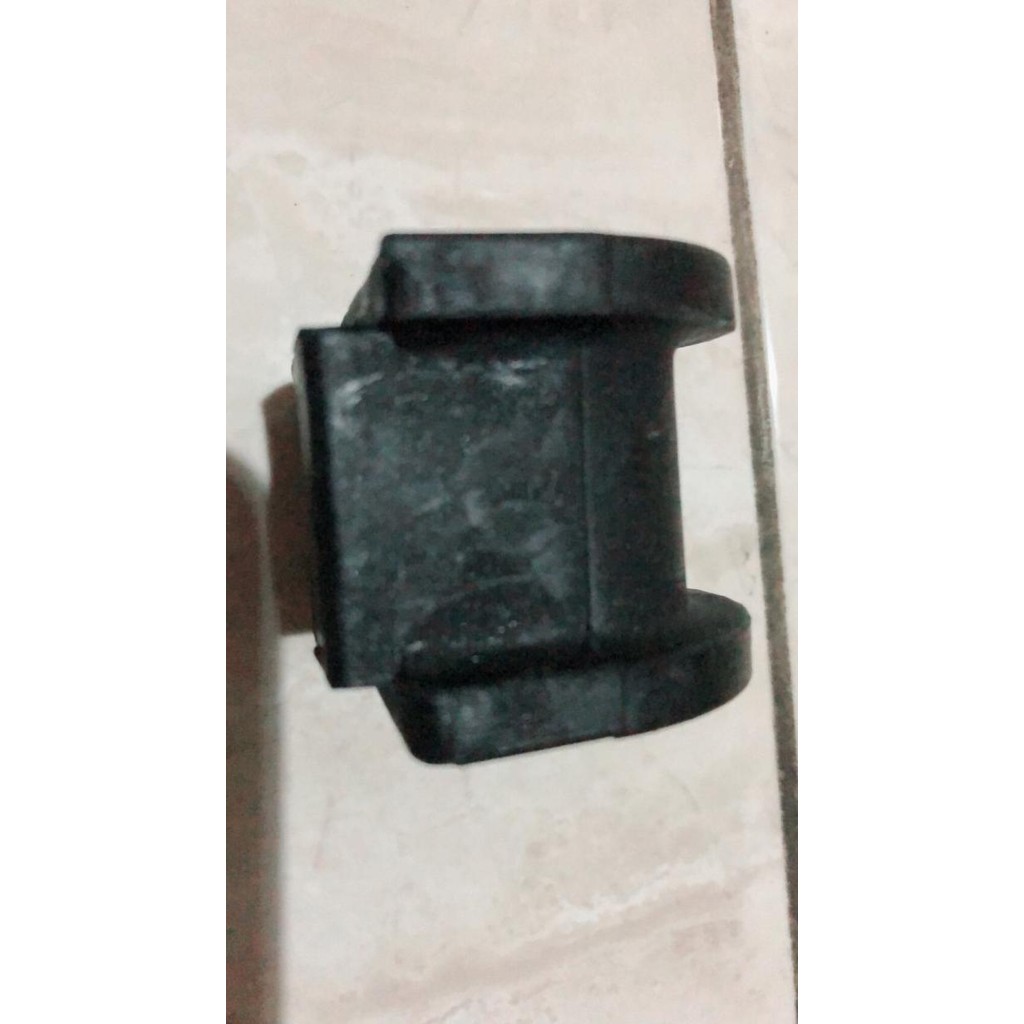 Karet Stabil Depan Civic Genio, Civic Estilo | SPAREPART OTOMOTIF