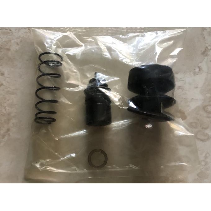 Kit Kopling Bawah Accord Maestro, Accord Cielo | SPAREPART OTOMOTIF