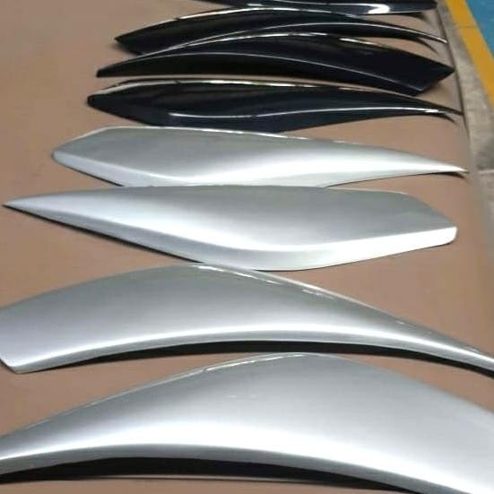 TERLARIS - Eyelid Proton Exora