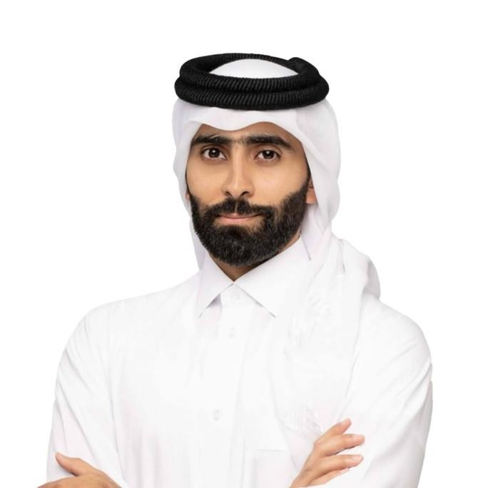 HOT SALE Terbagus Igal Sorban Original Premium Quality Import