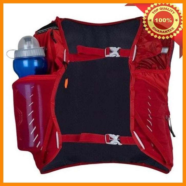 [aer] tas running eiger backpack flow motion 5