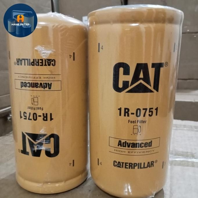 

Murah Fuel Filter Oli Ir0751 / Ir 0751 / Ir-0751