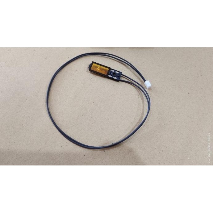 

Grosir Fuser Thermistor Kyocera M2040/2540Dn