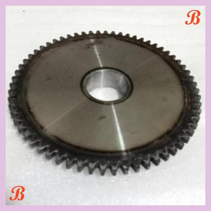 | HYO | GEAR GIGI STATER BESAR SUZUKI SATRIA FU FI GSX BANDIT SUZUKI