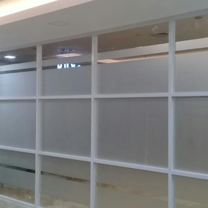 Sandblast Taki Kossai J215 Lebar 152cm x Panjang 100 cm