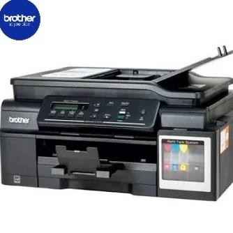 

Sale Print Head Brother T700W, T500W Original 100%