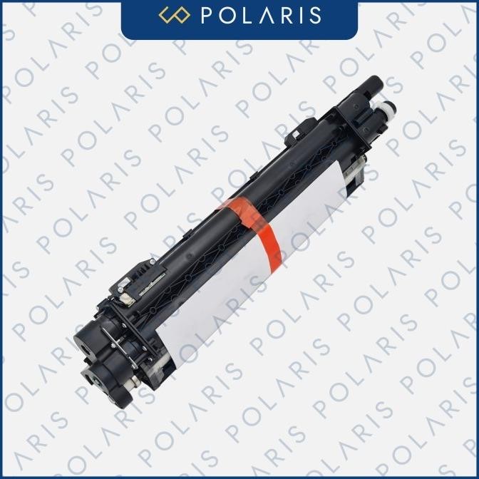 

Promo Developing Unit Konica Minolta Km Bizhub Bh Press C1060 C 1060