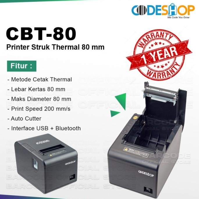 

Grosir Paket Komputer Kasir + Ipos 5 Pro + Codeshop Cd-9512 + Cbt-58I + Ck335